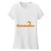 Women's Very Important Tee ® Thumbnail