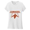 Women's Very Important Tee ® Thumbnail