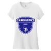Women's Very Important Tee ® Thumbnail