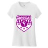 Women's Very Important Tee ® Thumbnail