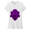 Women's Very Important Tee ® Thumbnail