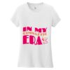Women's Very Important Tee ® Thumbnail