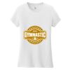 Women's Very Important Tee ® Thumbnail