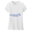 Women's Very Important Tee ® Thumbnail