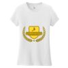 Women's Very Important Tee ® Thumbnail