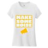 Women's Very Important Tee ® Thumbnail
