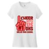 Women's Very Important Tee ® Thumbnail