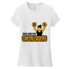 Women's Very Important Tee ® Thumbnail