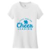 Women's Very Important Tee ® Thumbnail