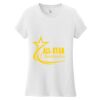 Women's Very Important Tee ® Thumbnail