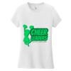 Women's Very Important Tee ® Thumbnail