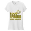 Women's Very Important Tee ® Thumbnail