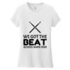 Women's Very Important Tee ® Thumbnail