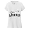 Women's Very Important Tee ® Thumbnail