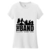 Women's Very Important Tee ® Thumbnail