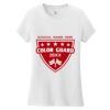 Women's Very Important Tee ® Thumbnail