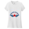 Women's Very Important Tee ® Thumbnail