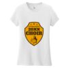 Women's Very Important Tee ® Thumbnail