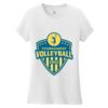 Women's Very Important Tee ® Thumbnail
