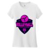 Women's Very Important Tee ® Thumbnail
