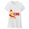 Women's Very Important Tee ® Thumbnail