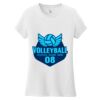 Women's Very Important Tee ® Thumbnail