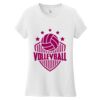 Women's Very Important Tee ® Thumbnail