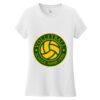Women's Very Important Tee ® Thumbnail
