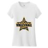 Women's Very Important Tee ® Thumbnail