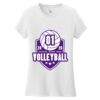 Women's Very Important Tee ® Thumbnail