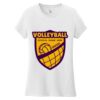 Women's Very Important Tee ® Thumbnail