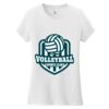 Women's Very Important Tee ® Thumbnail