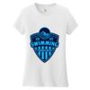 Women's Very Important Tee ® Thumbnail