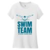 Women's Very Important Tee ® Thumbnail