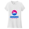Women's Very Important Tee ® Thumbnail