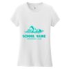 Women's Very Important Tee ® Thumbnail