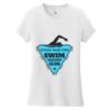 Women's Very Important Tee ® Thumbnail