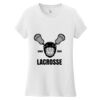 Women's Very Important Tee ® Thumbnail