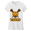 Women's Very Important Tee ® Thumbnail