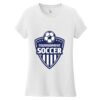 Women's Very Important Tee ® Thumbnail