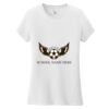 Women's Very Important Tee ® Thumbnail