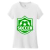 Women's Very Important Tee ® Thumbnail