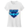 Women's Very Important Tee ® Thumbnail