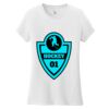 Women's Very Important Tee ® Thumbnail