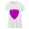 Women's Very Important Tee ® Thumbnail