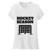 Women's Very Important Tee ® Thumbnail