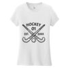 Women's Very Important Tee ® Thumbnail