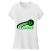 Women's Very Important Tee ® Thumbnail