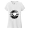 Women's Very Important Tee ® Thumbnail