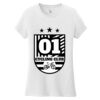 Women's Very Important Tee ® Thumbnail
